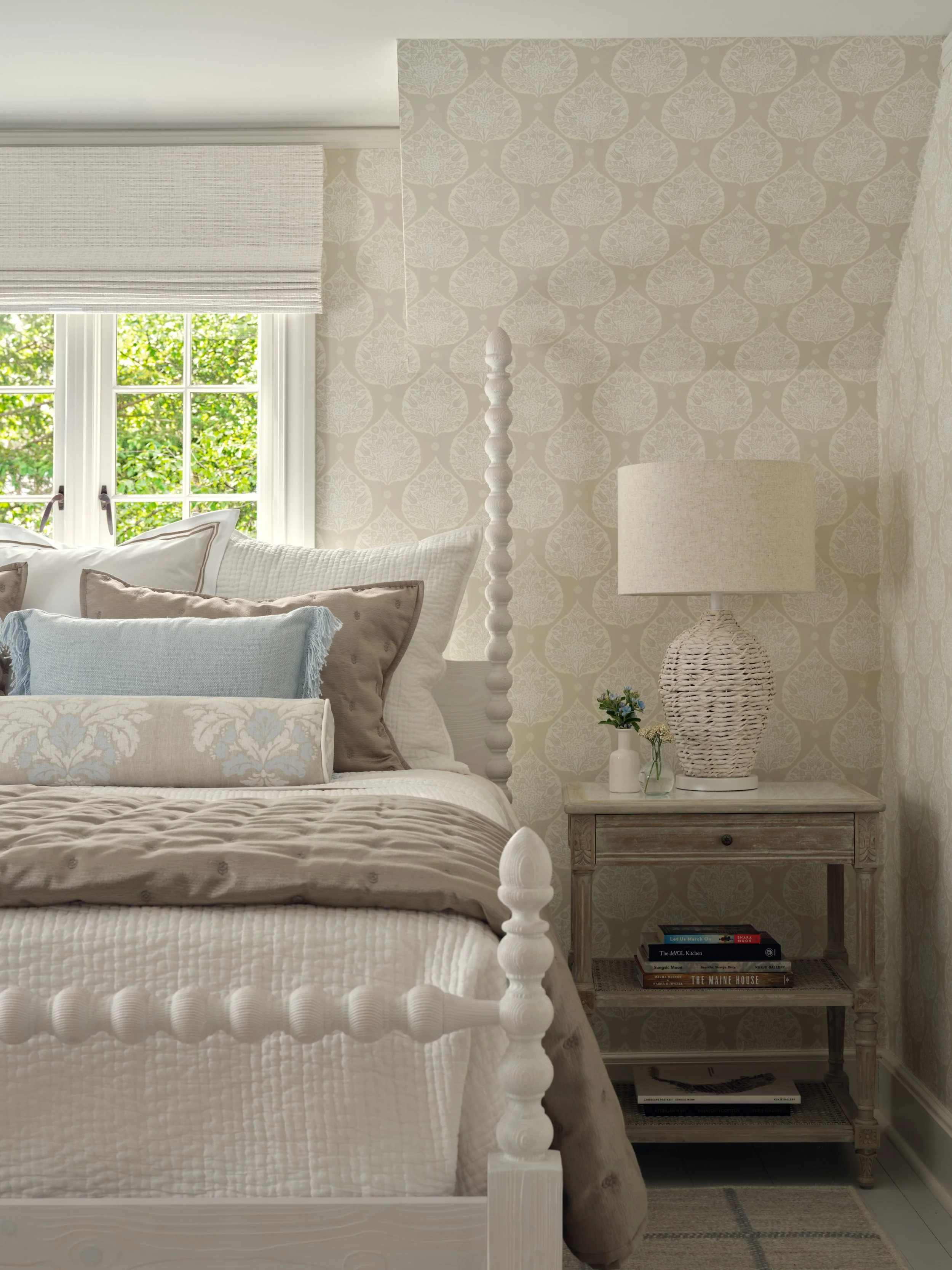 Bloomsbury_RockportII_039.jpg