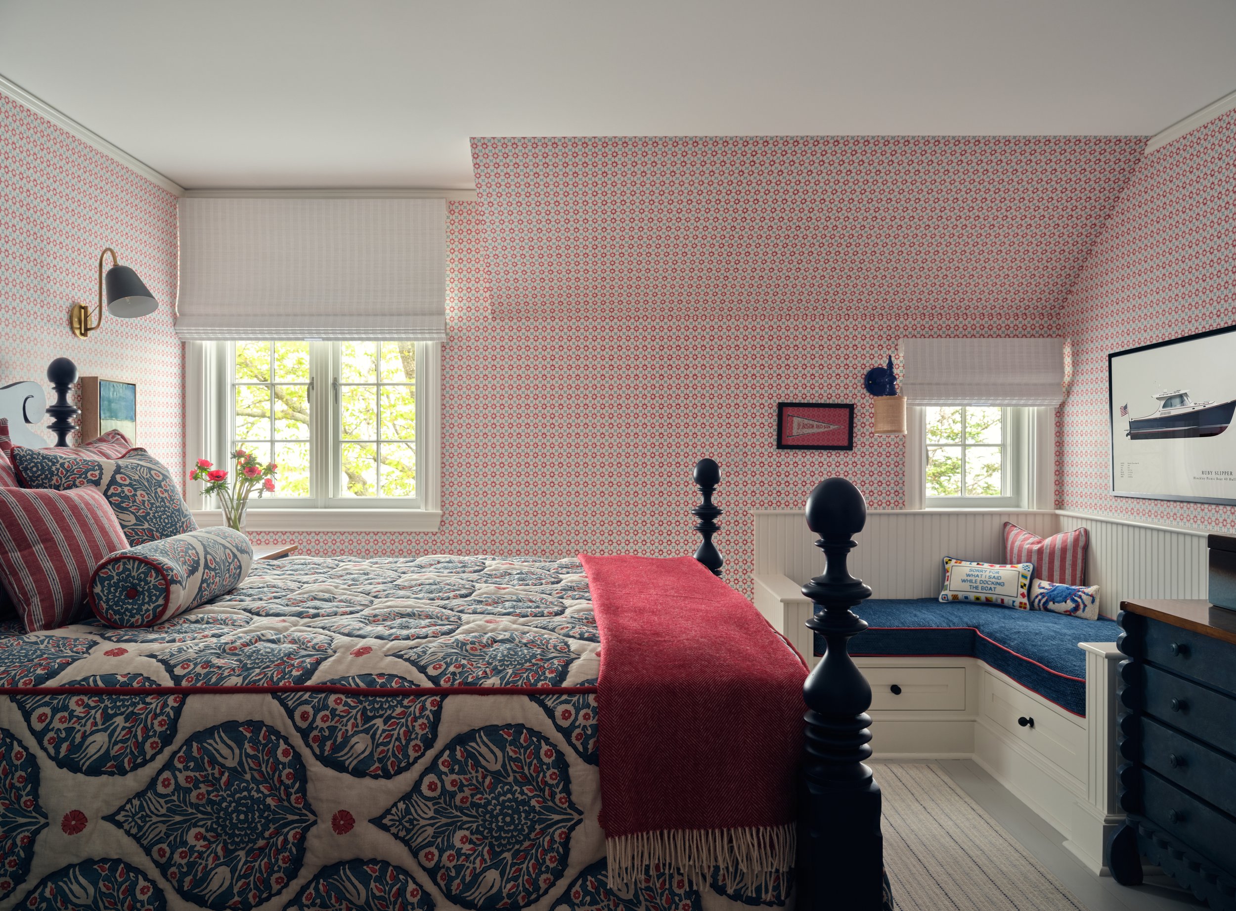 Bloomsbury_RockportII_481.jpg