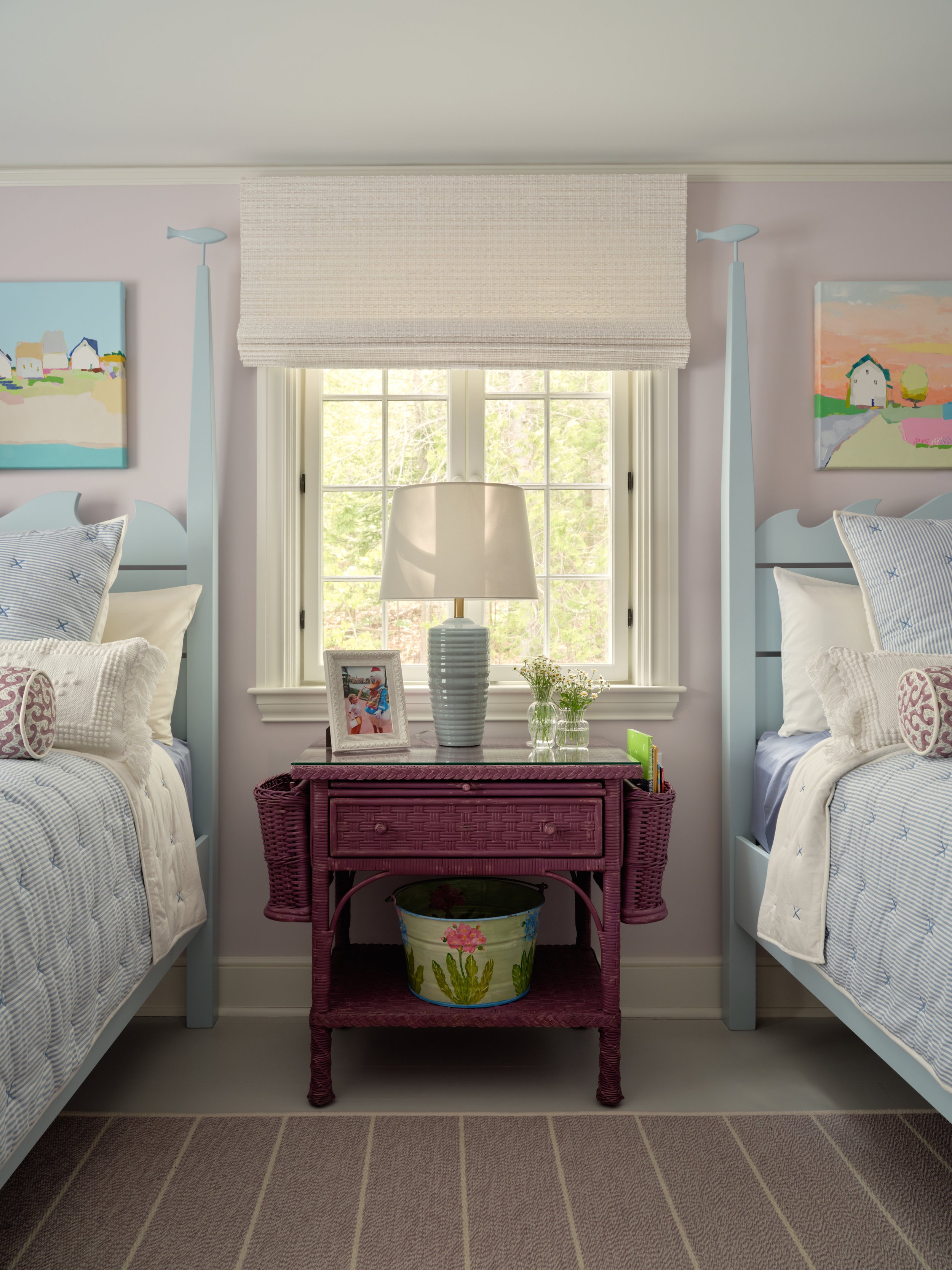 Bloomsbury_RockportII_474.jpg