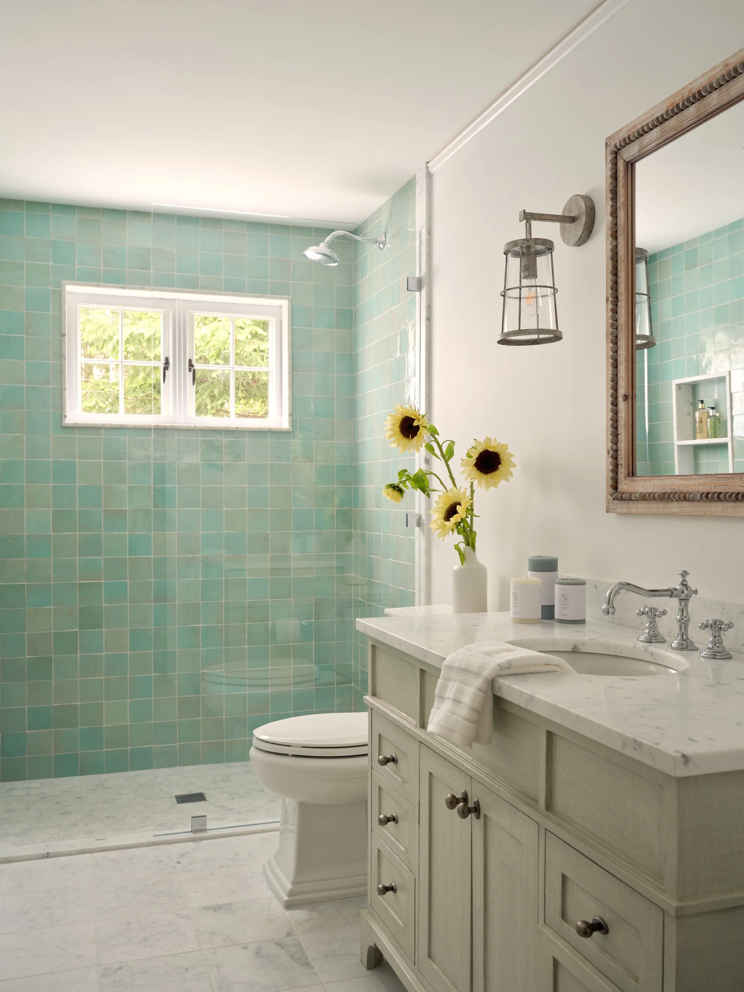 Bloomsbury_RockportII_341.jpg
