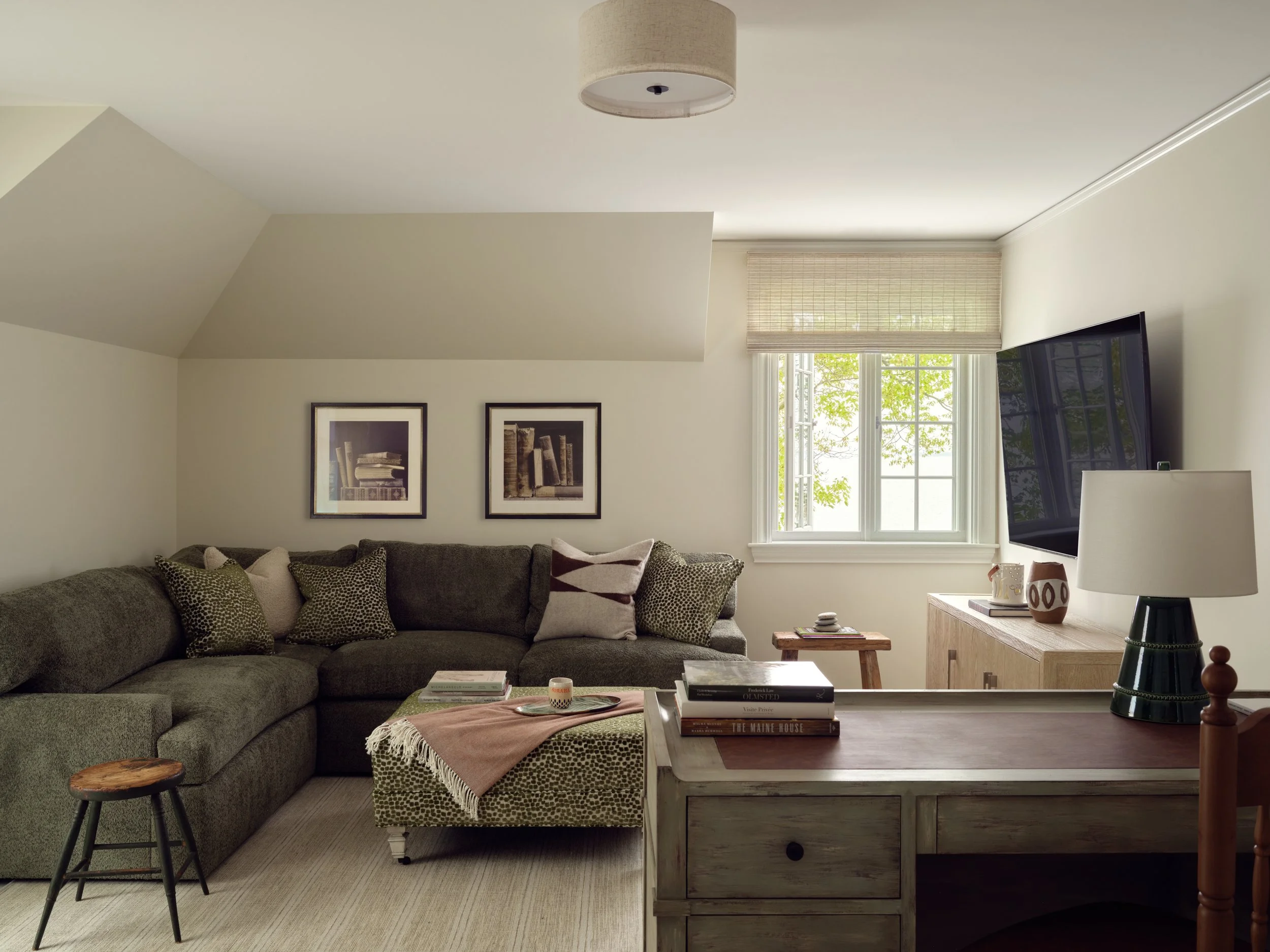 Bloomsbury_RockportII_524.jpg