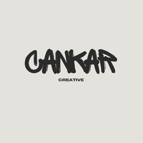 Cankar Creative.webp