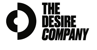 Desire Company.png