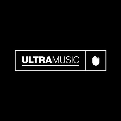 Ultra Music.jpg