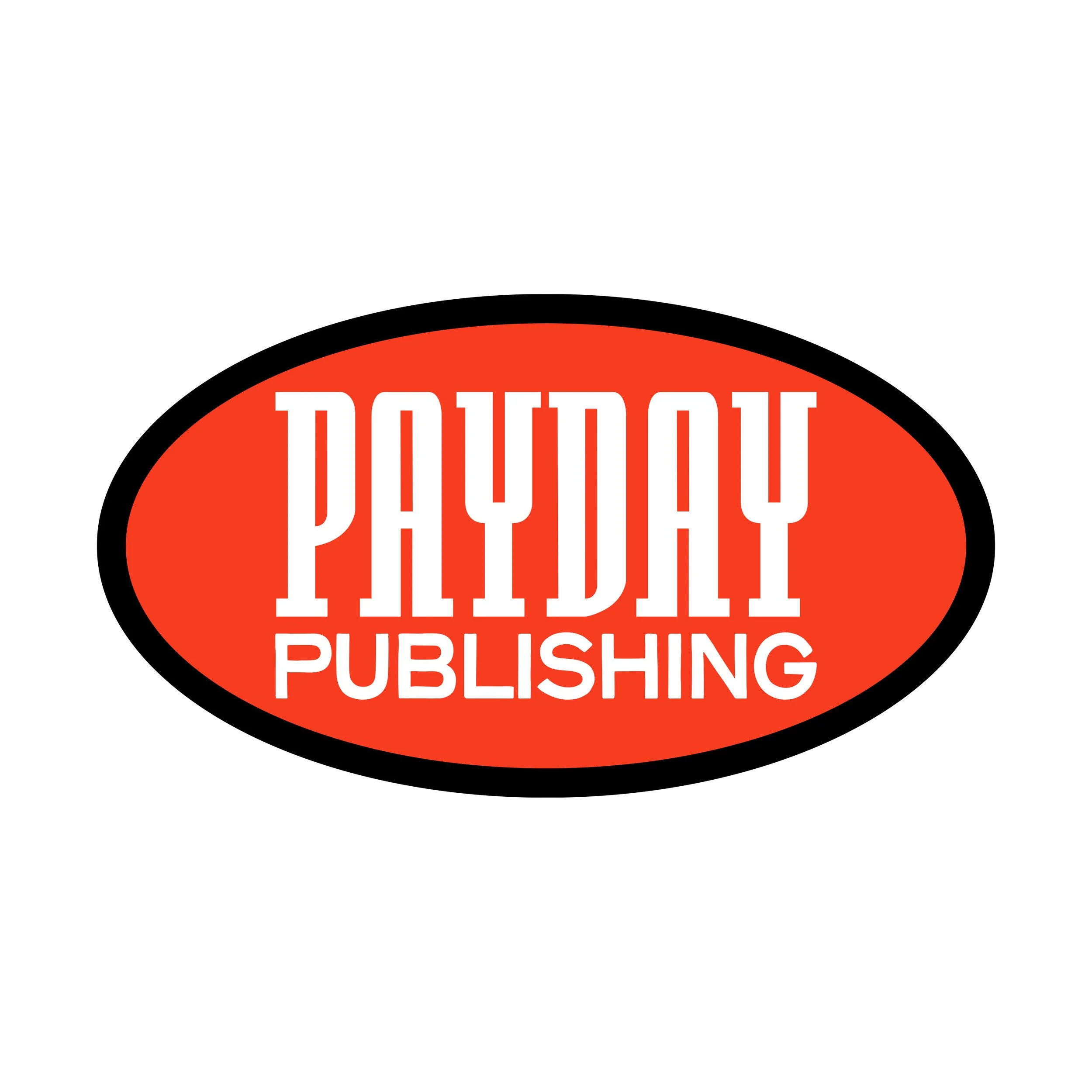 Payday Publishing.jpg