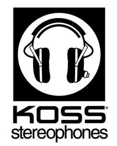 kossstereophonesbug.jpg