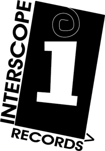 interscope-records-logo.png