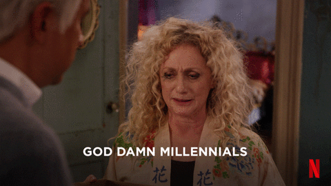 millenials.gif