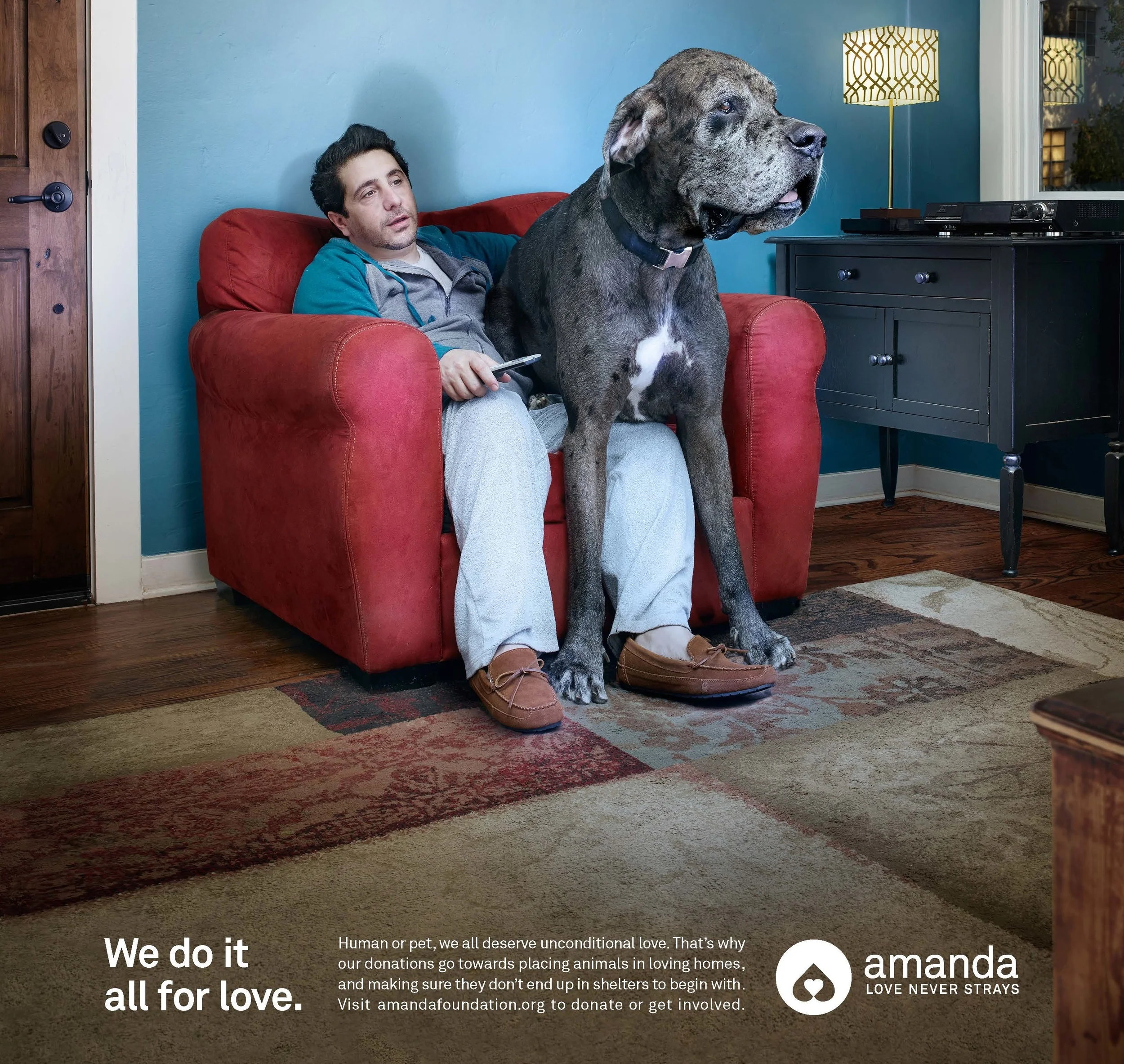 Amanda_Dane_Print.jpg