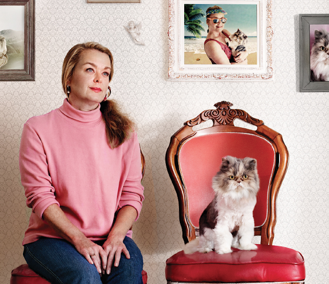 Amanda_Cover_Cat.png