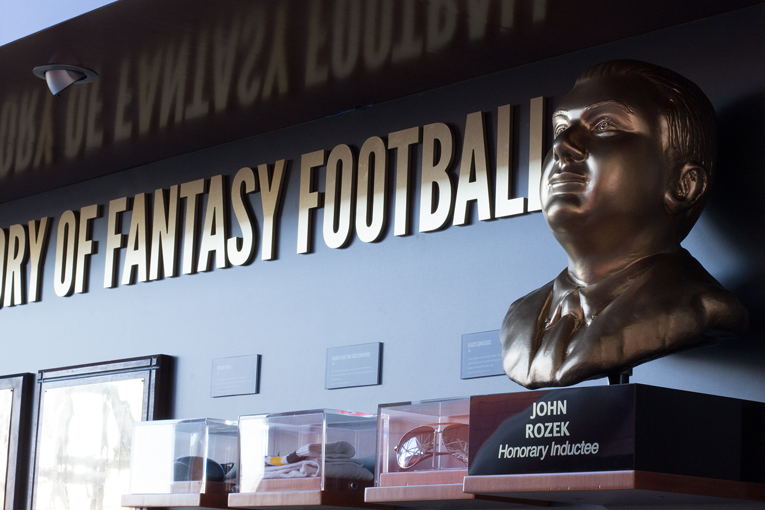 HOF_Images_9.3.14_Bust_Legends-1.jpg