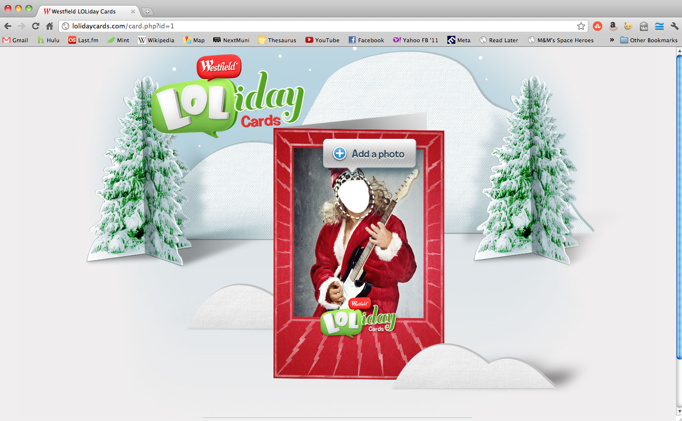 LOL_dotcom_2.png