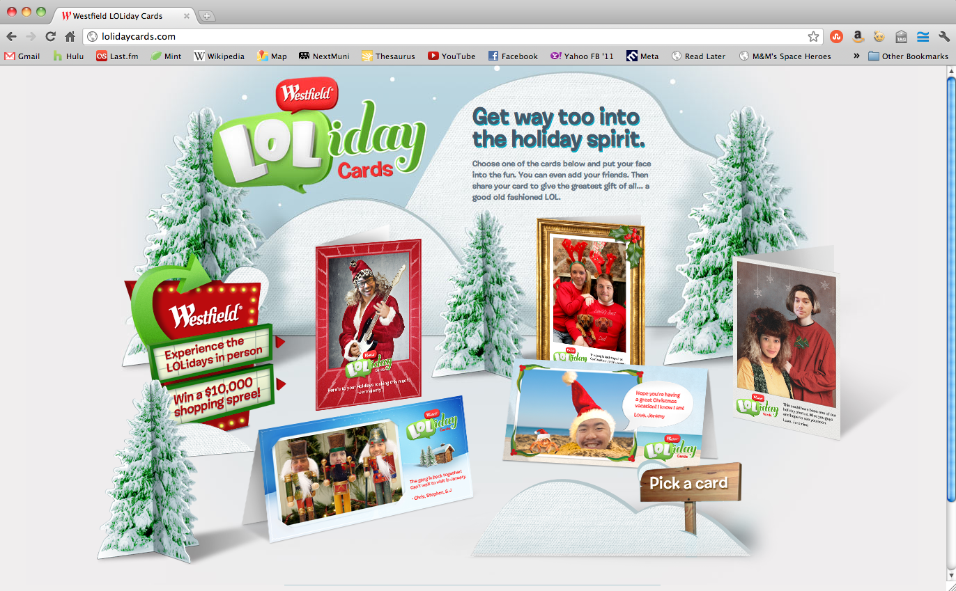 LOL_dotcom_1.png