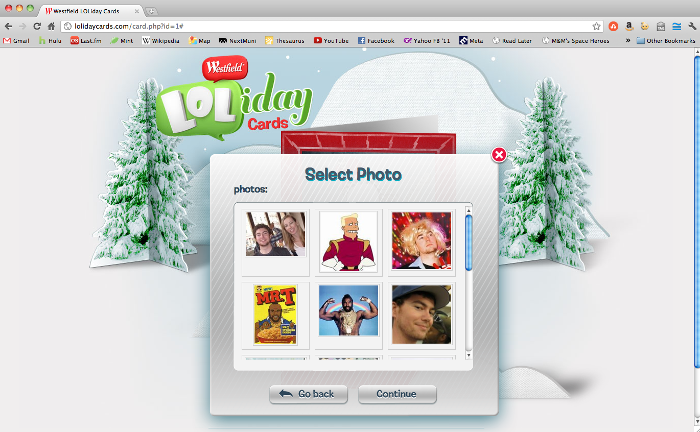 LOL_dotcom_4.png