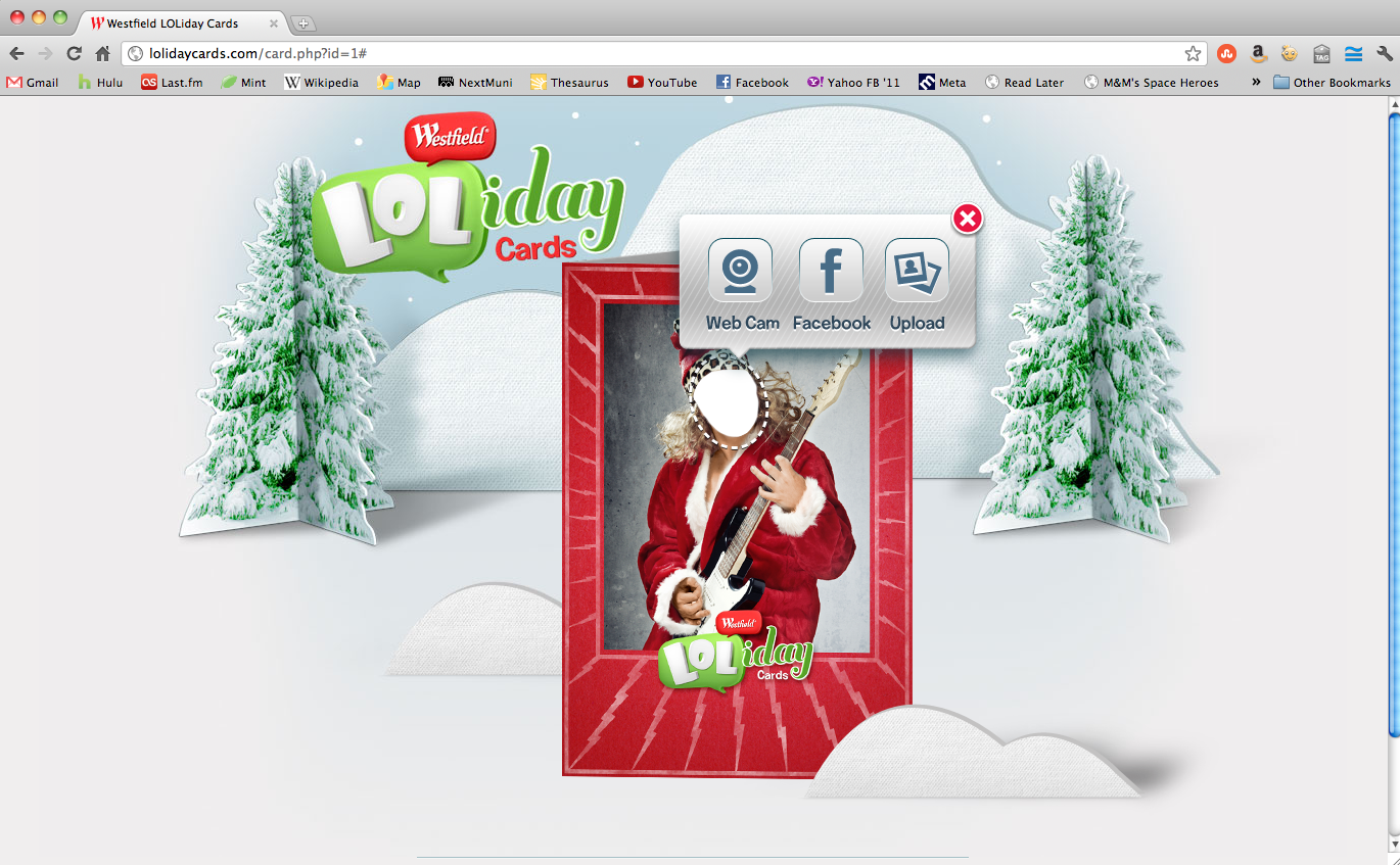 LOL_dotcom_3.png