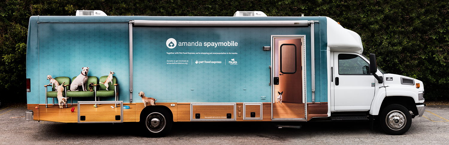 Spaymobile_Right.jpg