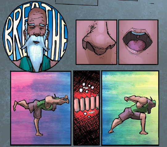 Breathe.png