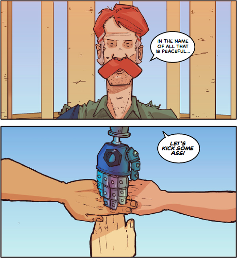Kickass.png