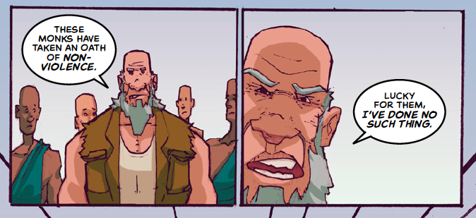 Bully.png