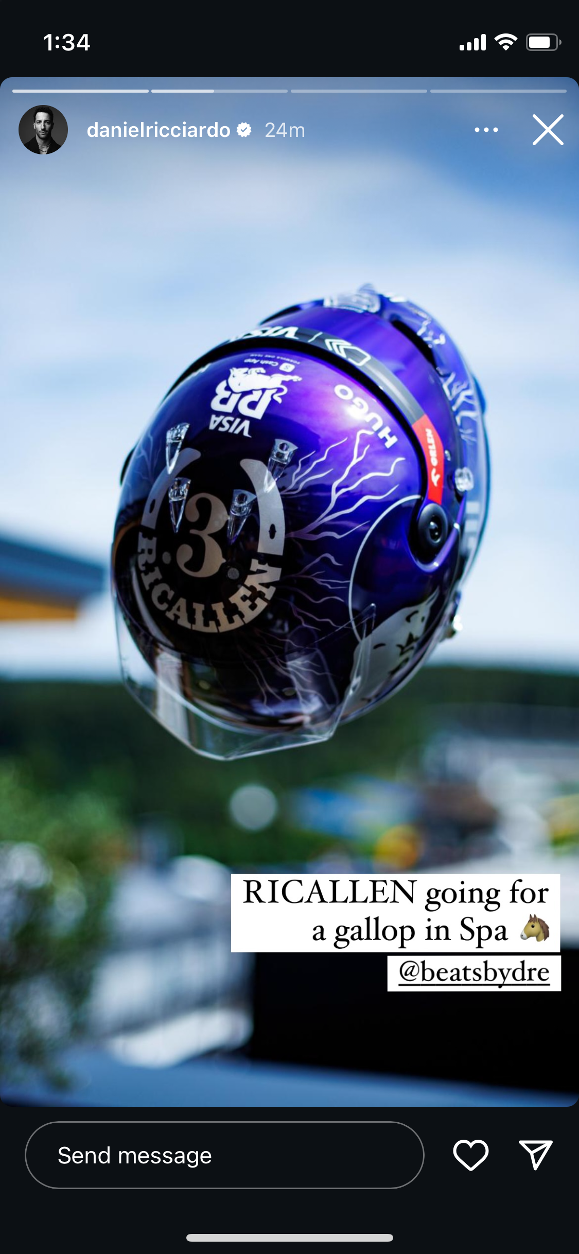 IMG_9861.PNG