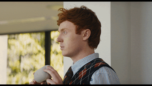 Ben_Glance.gif