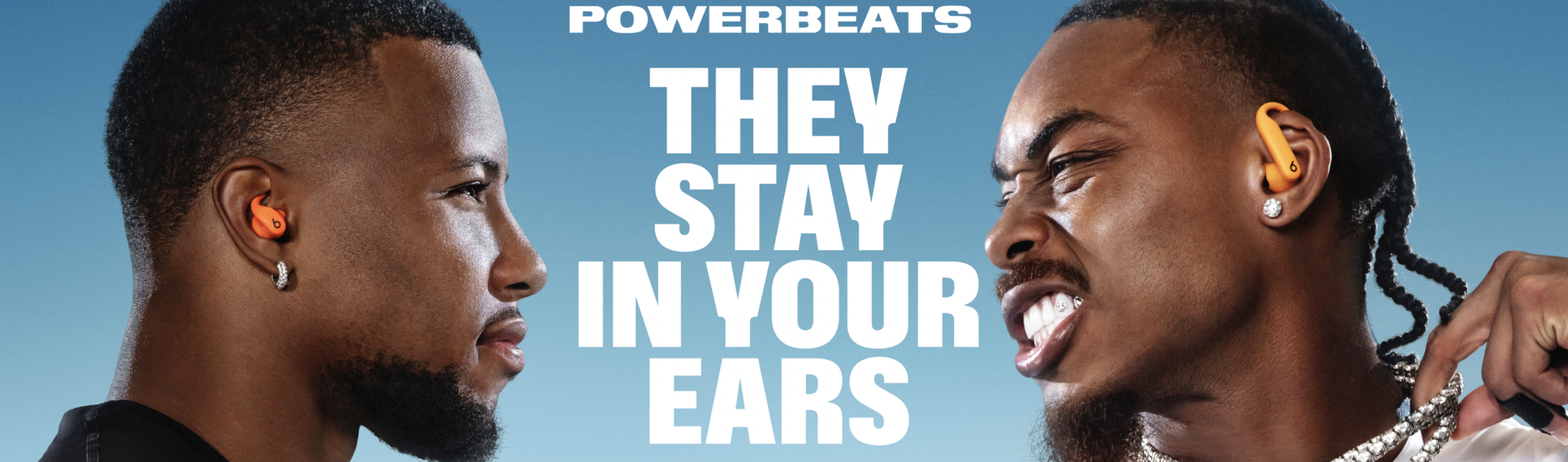 Screenshot 2025-09-30 at 11.37.46 AM copy 2.png