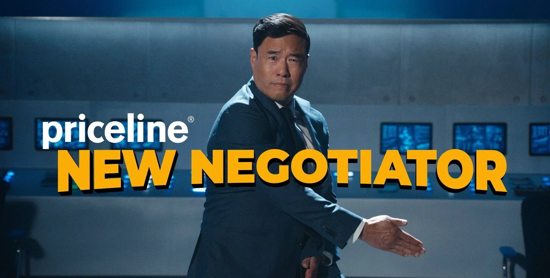 Priceline