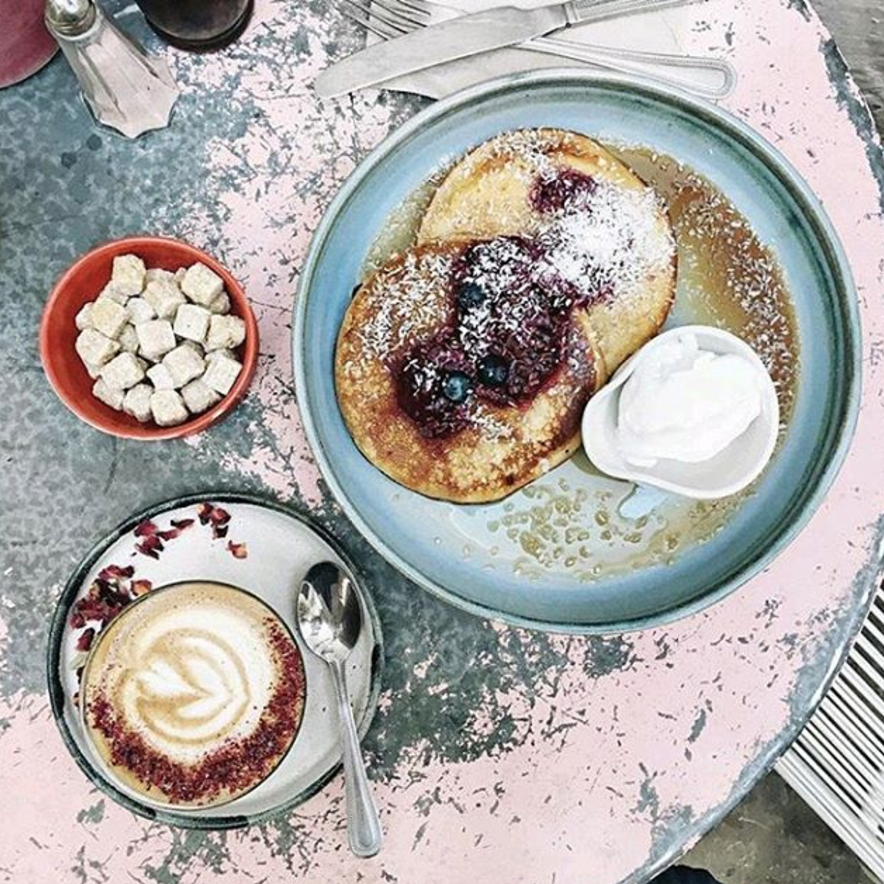 Image by Farm Girl