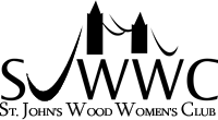 SJWWClogo copy.png