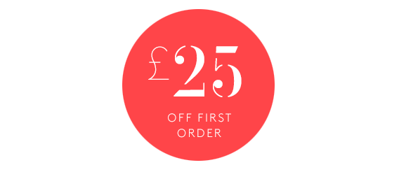 25-off-first.png