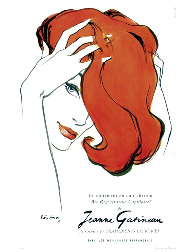 1955.jpg