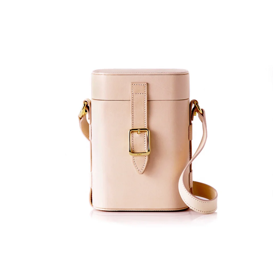 ODP-Officina-del-Poggio-Mini-Safari-Desert-Bag-2.jpeg