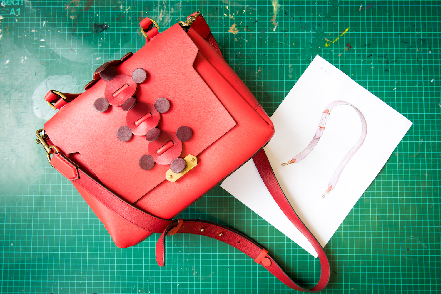 Final+Strap+With+Anya+Bag.jpeg