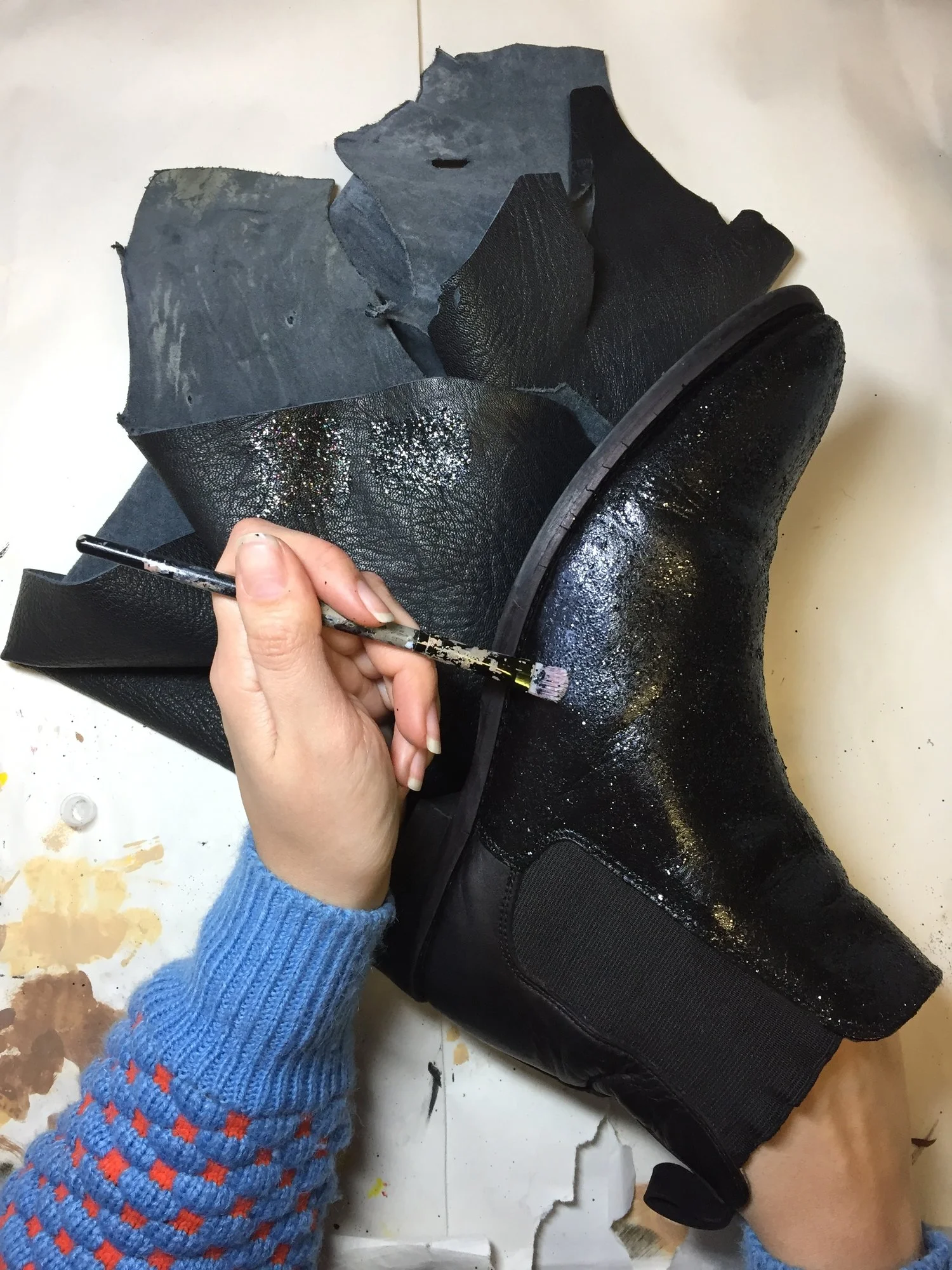 painting+glitter+boots.jpeg
