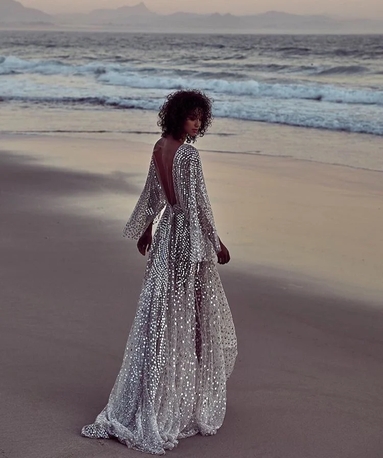 Chosen By One Day SS18