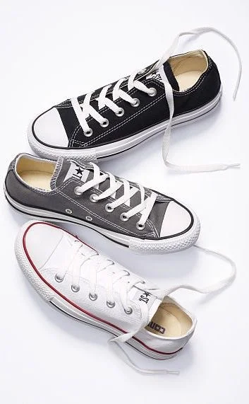 Converse All Star