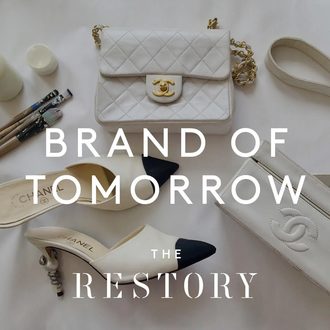 Brand of Tomorrow.jpg