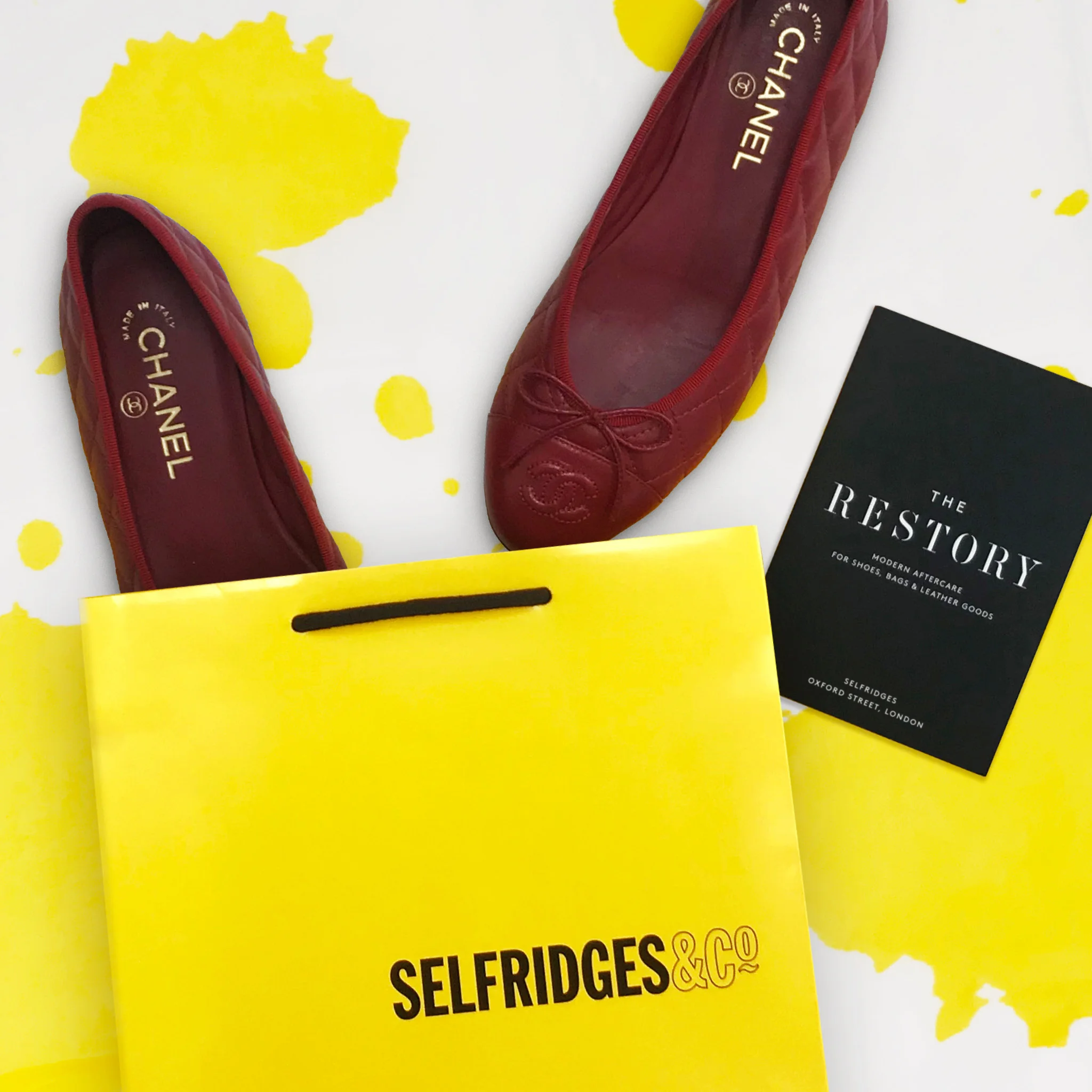 Selfridges-instagrem-2048x2048_flats_V2.jpg