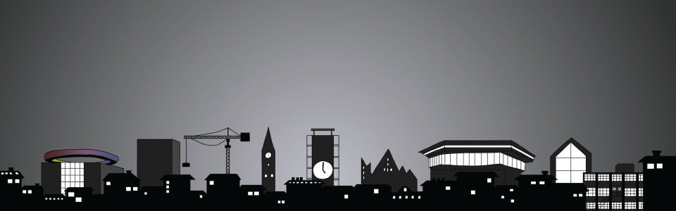 Cover-960x300.png