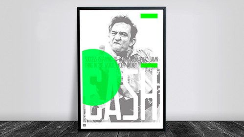 no1_cash_poster-499x280.jpg