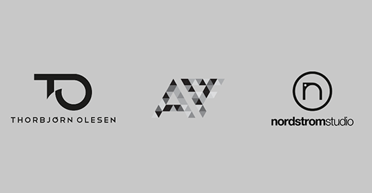 no1_logodesign-540x280-1.png