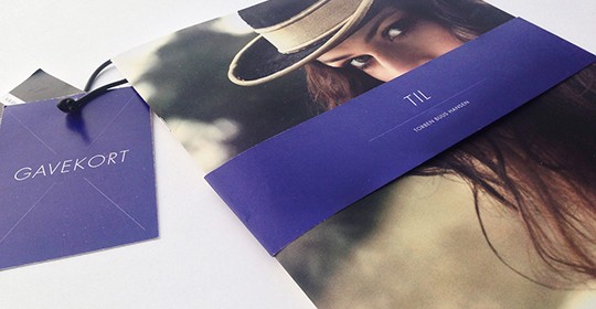 no_3_digitaloffsetbrochure-540x280.jpg