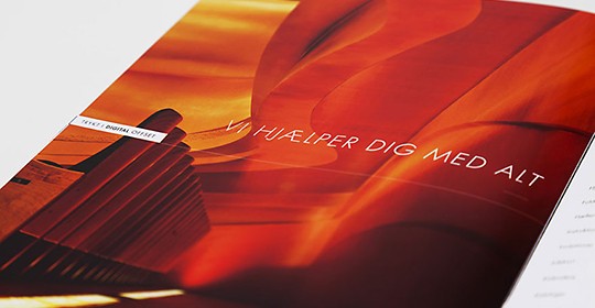 no_6_digitaloffsetbrochure-540x280.jpg