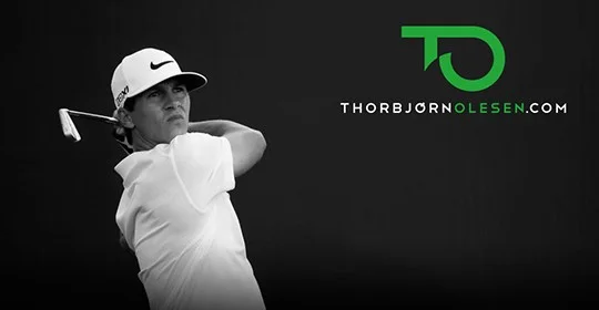 no6_thorbjornolesen-540x280.jpg