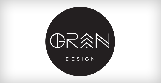 GRANdesign_logo-540x280.png
