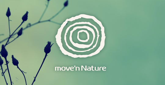 moveNnature1-540x280.png