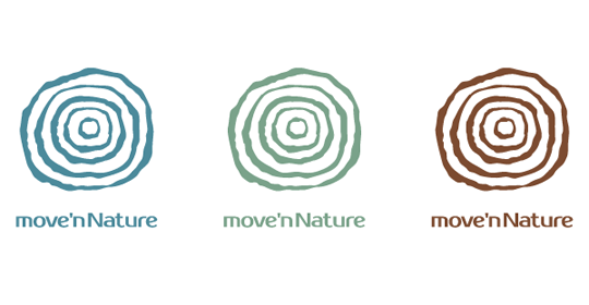 moveNnature3-540x280.png