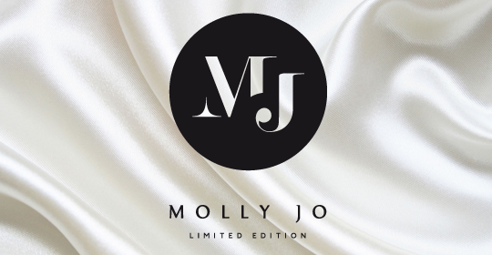 molly_jo_logo1-540x280.png