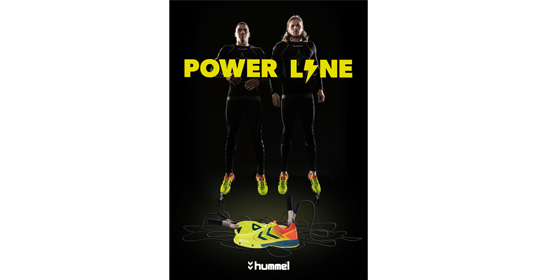 powerline1-540x280.png