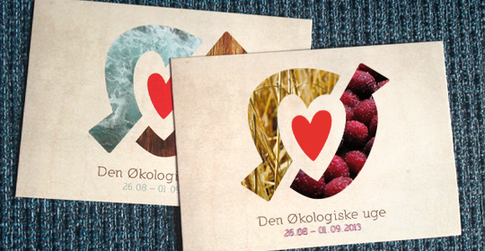 den_okologiske_uge4-540x280.png